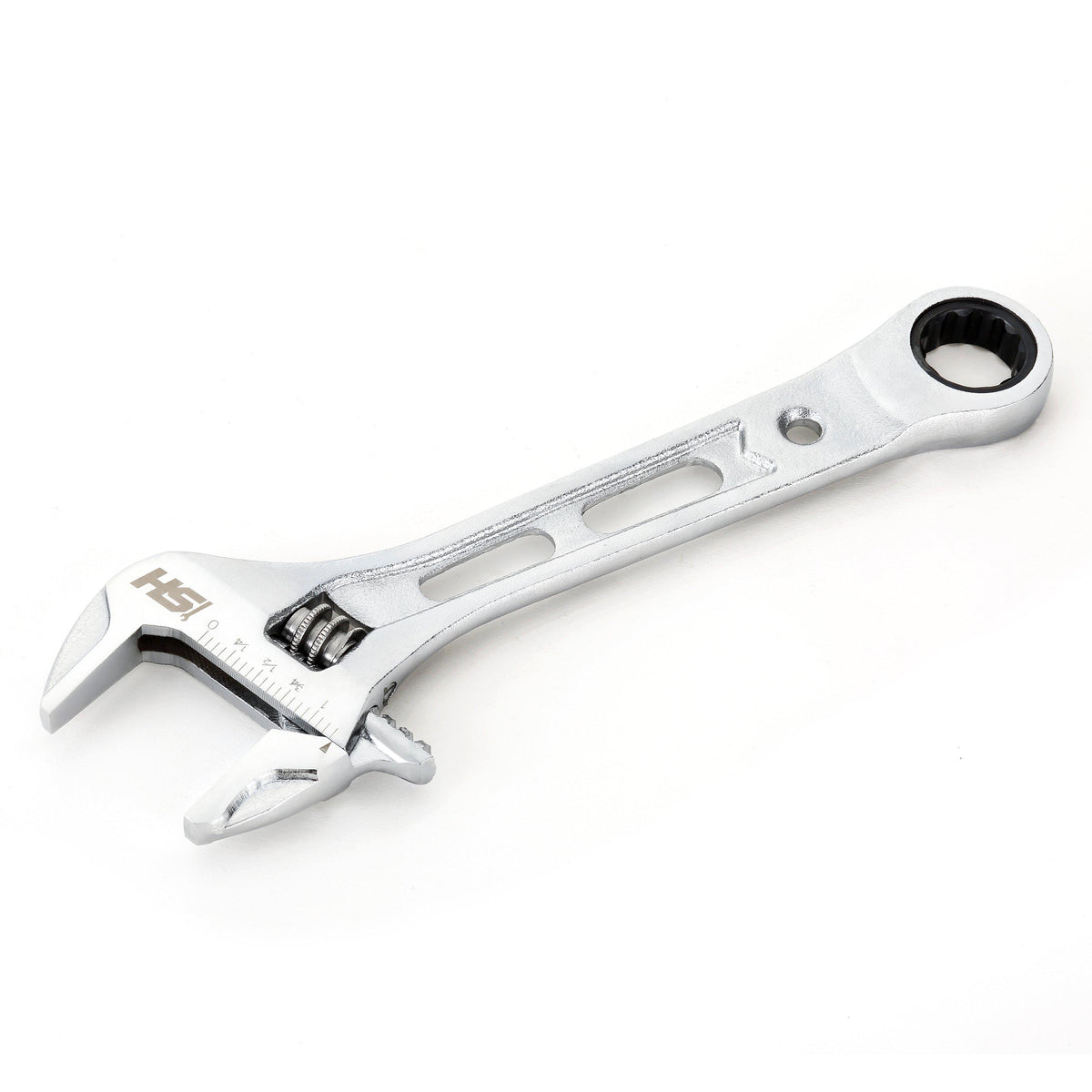 BURTON - Burton Monkey Wrench 154　バートン　モンキーレンチ BURTON - Burton Monkey Wrench 154 バートン モンキーレンチの