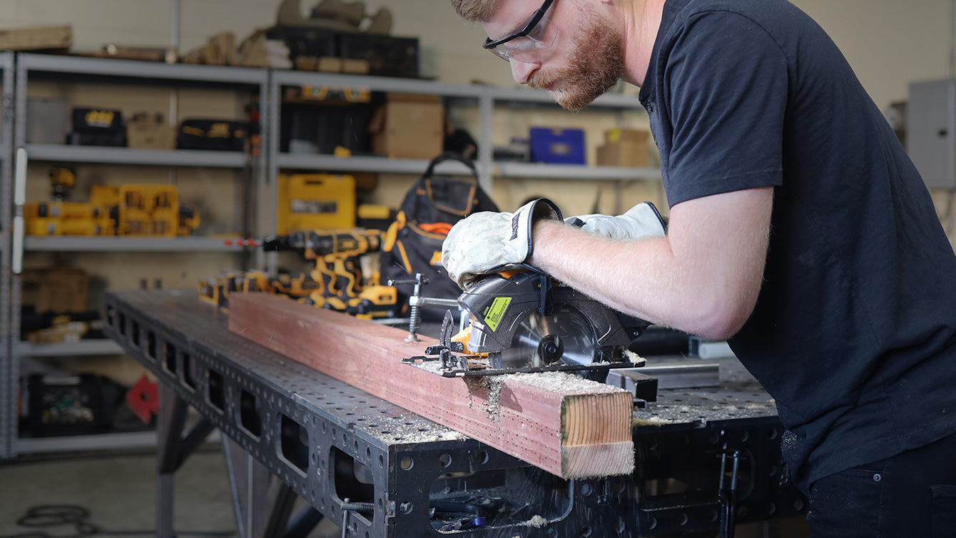 MOTORHEAD Tools MOTORHEAD & STEELHEAD Tools