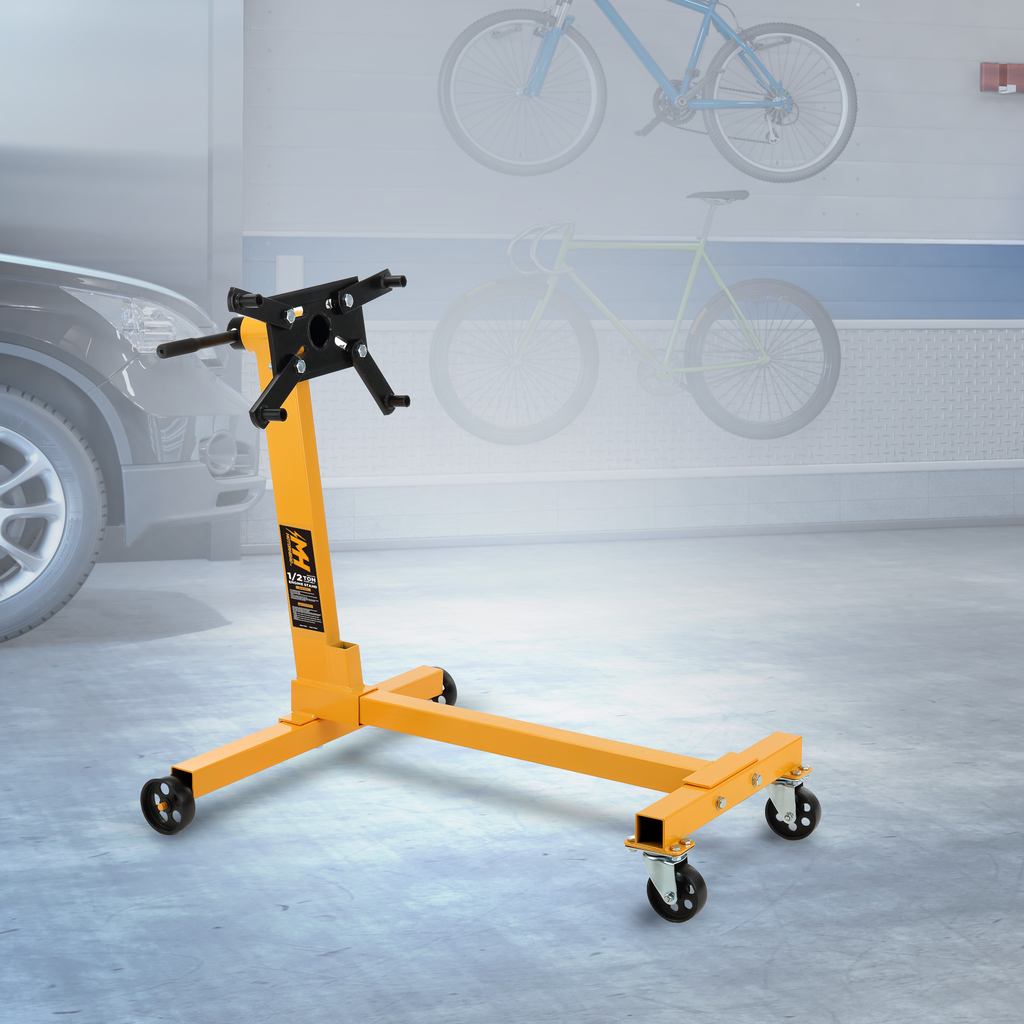 Half ton in clearance lbs