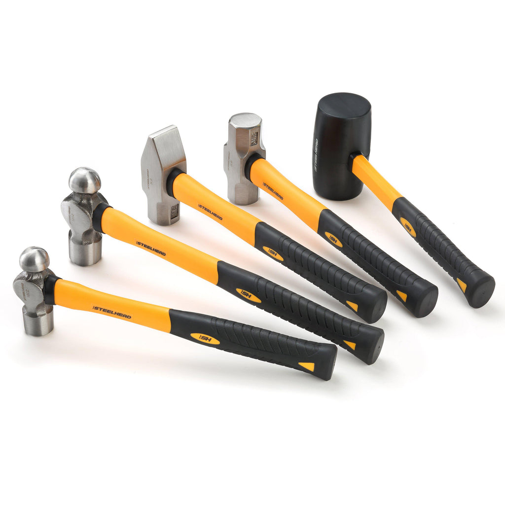 Doorn Sizer Hammer Set, 2 stuks Houten Doorn Sizer Sieraden Maken Pas Bangle Sizing Maatstaf Hamer Tool Set Doorn Sizer Hammer Set, 2 stuks Houten Doorn Sizer Sieraden Maken Pas Bangle Sizing Maatstaf Hamer Tool Set