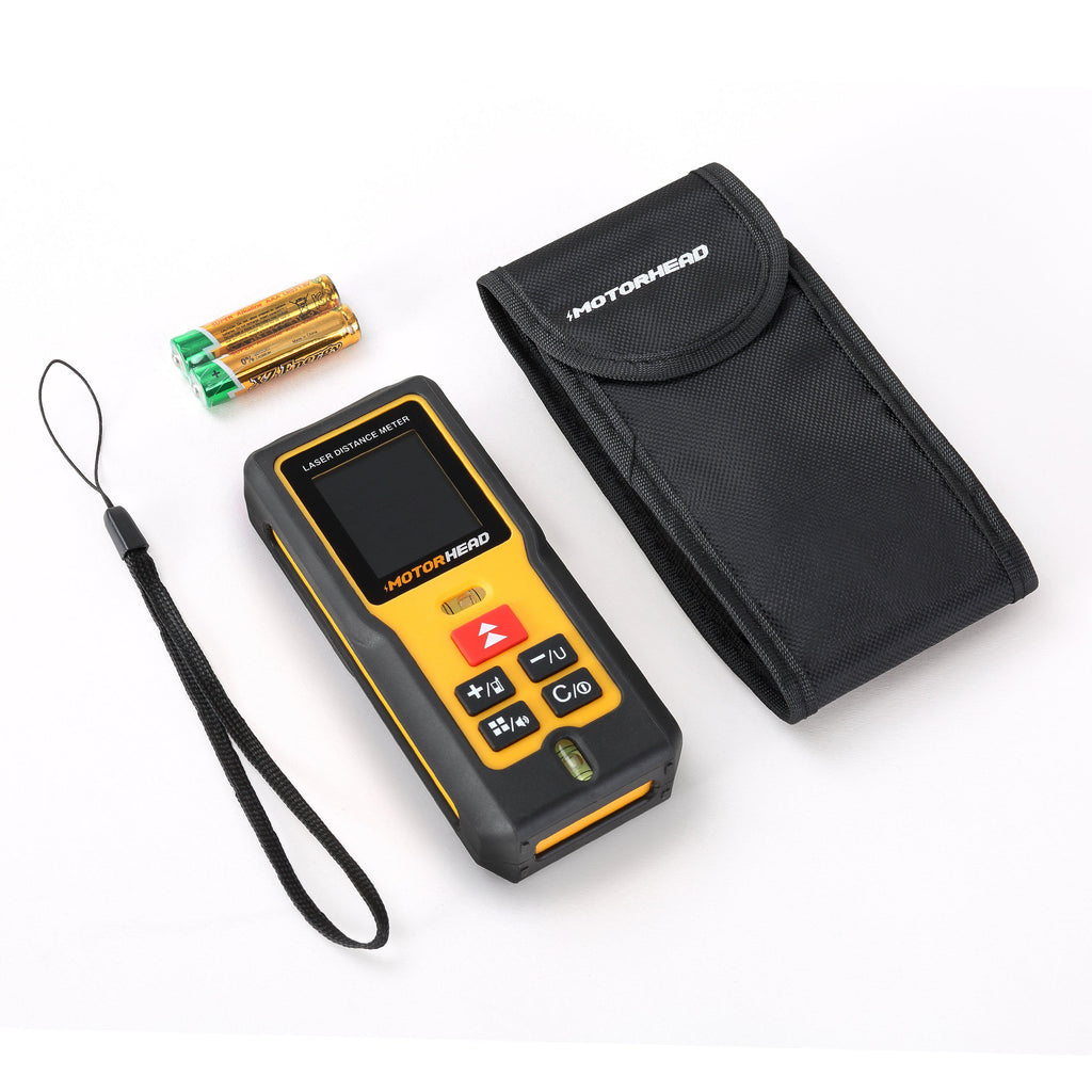 How to Measure Angles With a Laser Level? Expert Guide