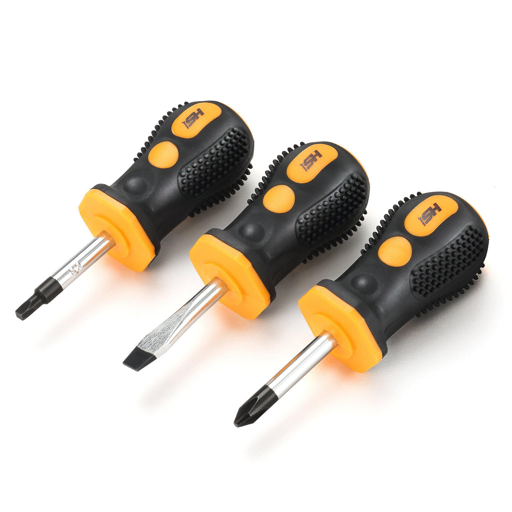 SETで Screwdriver Set (69 Piece) – MOTORHEAD & STEELHEAD Tools