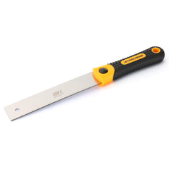 6.8 in. Ryoba Double Edge Japanese Pull Saw – MOTORHEAD