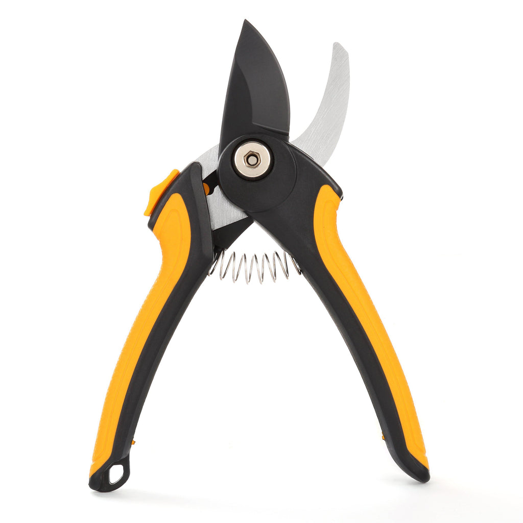 easy does it: lightweight pruning tools (why i'm grabbing snips vs