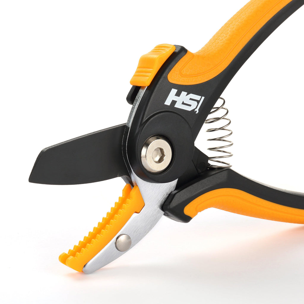easy does it: lightweight pruning tools (why i'm grabbing snips vs