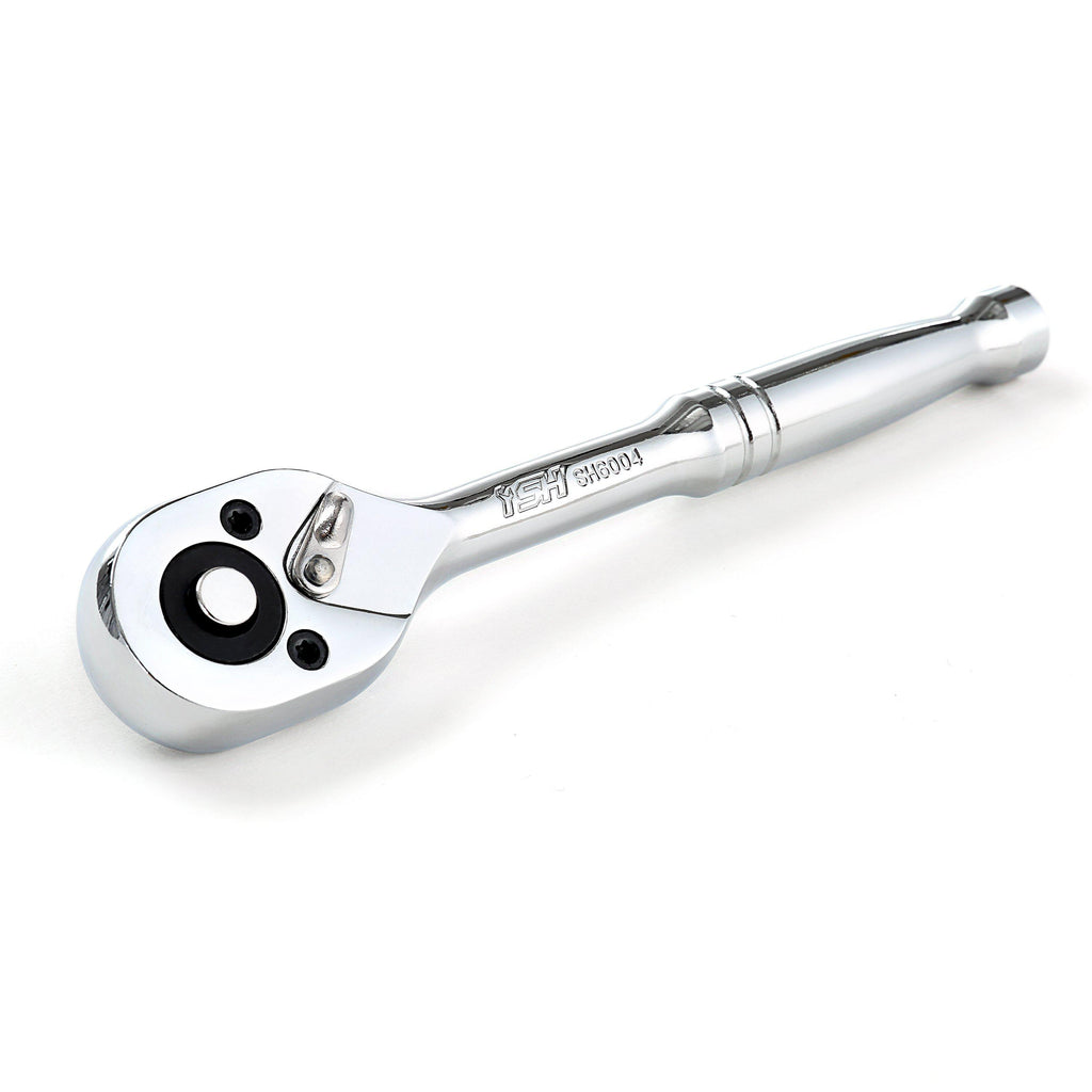T Handle Wrench,1/2-Inch Drive T Handle Socket Seychelles