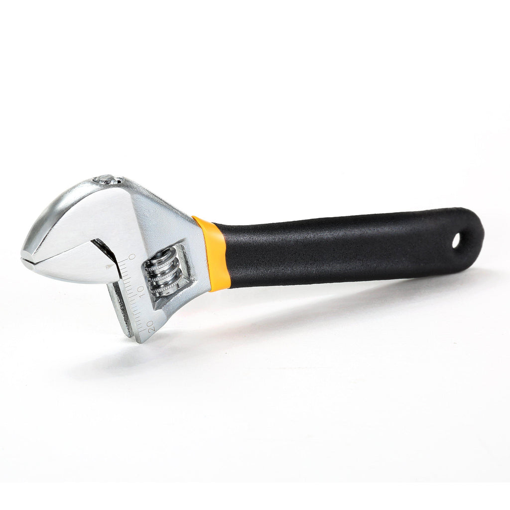 What are SAE Wrenches & Sockets? – MOTORHEAD & STEELHEAD Tools